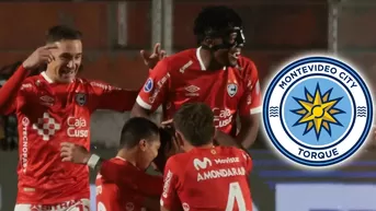 Cienciano recibe mala noticia: titular indiscutible será baja ante Montevideo City Torque