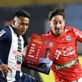 Cienciano reveló precios de entradas para duelo ante Alianza Lima