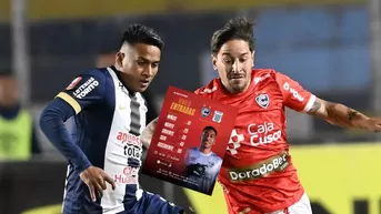 Cienciano reveló precios de entradas para duelo ante Alianza Lima