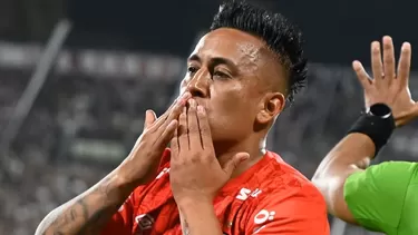 El administrador del cuadro cusqueño aclaró acciones que tomará Cienciano contra el futbolista por la situación contractual con Emelec. | Foto: Cienciano El administrador del cuadro cusqueño aclaró acciones que tomará Cienciano contra el futbolista por la situación contractual con Emelec. | Foto: Cienciano