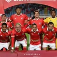 Cienciano sumó a su primer refuerzo para el Torneo Clausura