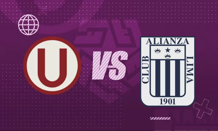 Universitario vs Alianza EN VIVO Liga Femenina en AméricaTV | América ...