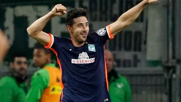 Pizarro