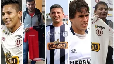 Hasta hoy podían inscribirse nuevos jugadores. Hasta hoy podían inscribirse nuevos jugadores.