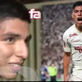 Clausura 2026: ¿Qué tan cerca está Piero Quispe de Universitario?
