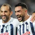 Club Alianza Lima: últimos resultados y próximos partidos