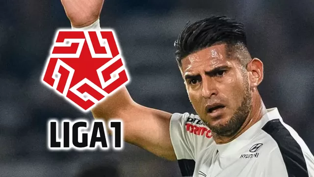 Equipo de la Liga 1 le mandó una propuesta a Carlos Zambrano para buscar su fichaje / AD