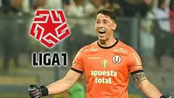 Club de la Liga 1 se contactó con Britos para un posible fichaje