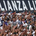 Comando Sur, la barra oficial de Alianza Lima: &quot;El TAS falló a favor de lo justo&quot;