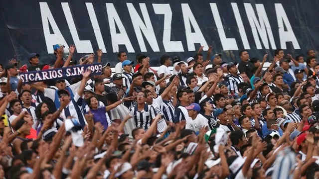  Alianza Lima recibió una buena noticia desde Suiza | Video: América Deportes.