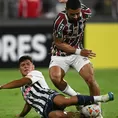 ¿Cómo le ha ido a Alianza Lima frente a equipos de Brasil?