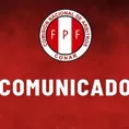 CONAR rechaza llevar a la vía penal las decisiones arbitrales del Alianza Lima vs. Comerciantes Unidos