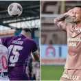 CONAR reconoció que Alianza Lima fue perjudicado y que Universitario ganó con gol polémico