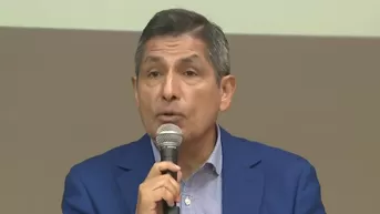 La CONAR se defiende con videos por agresiones a árbitros de la Liga 1