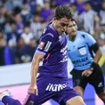 Conar tomó postura respecto a posible pedido de Alianza Lima de arbitraje extranjero en Play-Offs