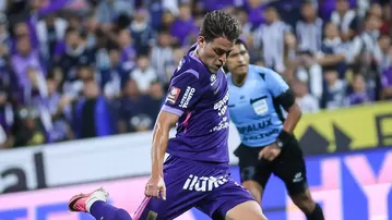 Conar tomó postura respecto a posible pedido de Alianza Lima de arbitraje extranjero en Play-Offs