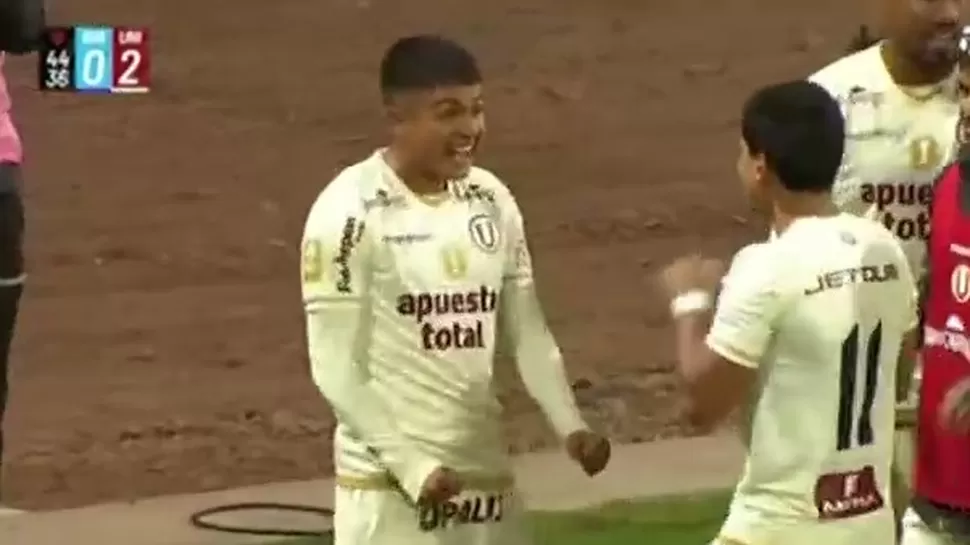 América deportes América deportes