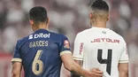 Habrá fútbol todo el año. Los clubes peruanos jugarán la Copa de la Liga 2026 y aquí conoce los detalles. | LFP Habrá fútbol todo el año. Los clubes peruanos jugarán la Copa de la Liga 2026 y aquí conoce los detalles. | LFP