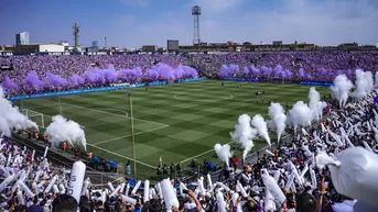 Confirmado: la decisión que desató la alegría de los hinchas de Alianza Lima para el duelo ante Sullana