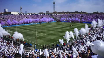 Confirmado: la decisión que desató la alegría de los hinchas de Alianza Lima para el duelo ante Sullana