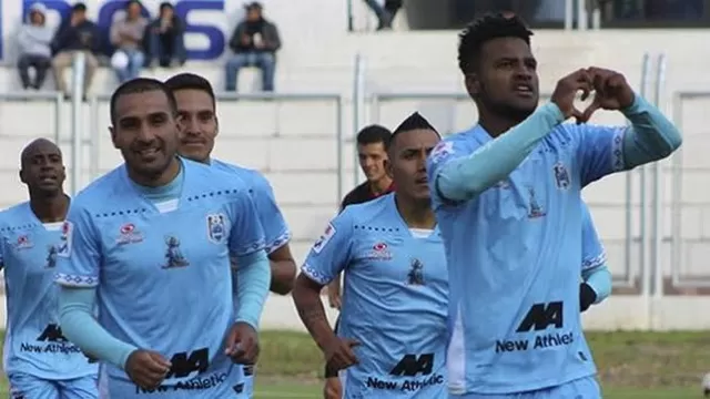Conmebol confirmó que Binacional será local en Juliaca por la Copa Libertadores
