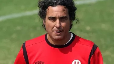 Este es el once de Universitario que enfrentará a Sport Huancayo