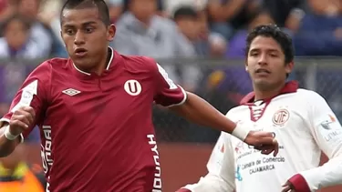 Torneo Clausura: así continúa hoy domingo la sexta fecha