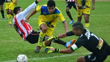 Conozca la programación la sexta fecha de la Segunda División