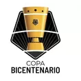 Copa Bicentenario 2021: Programación de los encuentros de semifinales