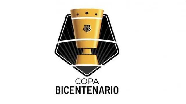 Copa Bicentenario 2021: Programación de los encuentros de semifinales