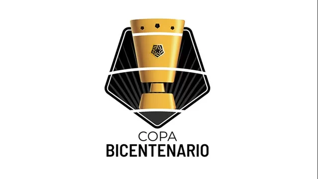 La Copa Bicentenario ir&amp;aacute; hasta el 9 de octubre | Foto: FPF.