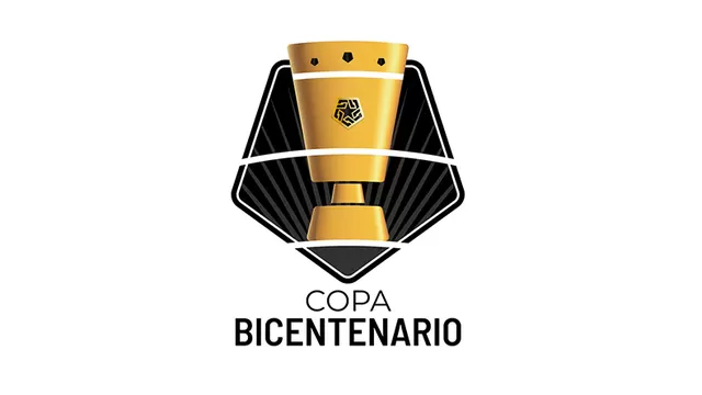 La Copa Bicentenario otorga un cupo directo a la Copa Sudamericana 2019. | Foto: FPF