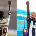 Un Universitario vs. Alianza Lima solo en la final: Conoce las llaves de la Copa Bicentenario