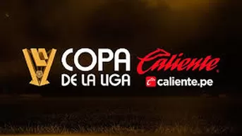 Mientras veías el Mundial, empezó la Copa de la Liga Caliente: resultados y cuándo juega la 'U'