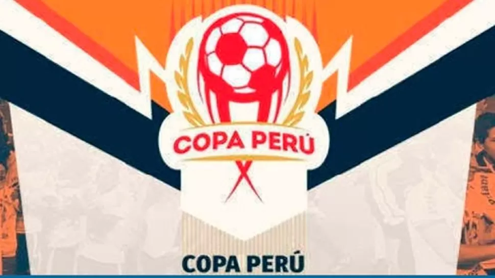 La finalísima de la Copa Perú tendrá solo equipos norteños. | Foto: Copa Perú