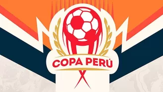 Copa Perú 2023: Resultados de la fecha 1 de la Primera Fase de la Etapa Nacional