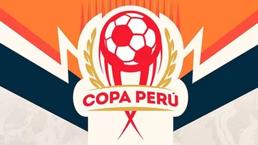 Copa Perú 2023. | Fuente: FPF