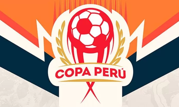 Copa Perú 2023: cambió la fecha y horario para el Aurora vs Sport