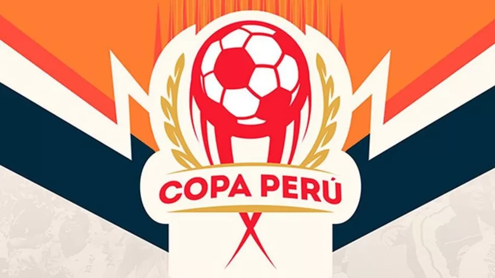 Copa Perú 2023. | Fuente: FPF