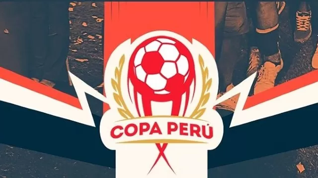 Este 1 de diciembre se juega la última fecha de la finalísima. | Foro: Copa Perú