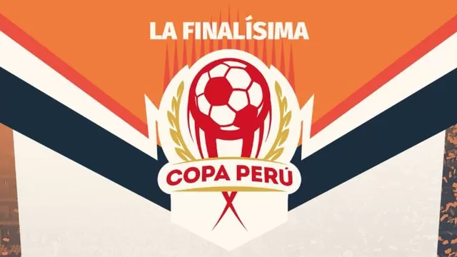 Copa Perú: así terminó la segunda fecha de la &#39;Finalísima&#39; por el ascenso