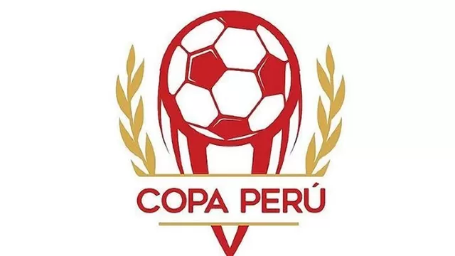 El sorteo de la finalísima de la Copa Perú se realizó este lunes | Foto: FPF.