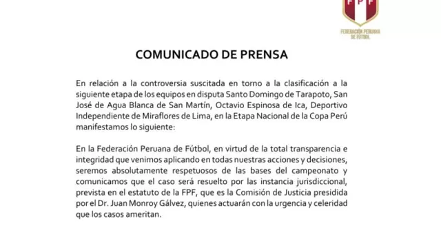 Facebook Octavio Espinoza-foto-2