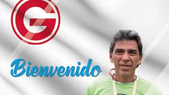 Copa Perú: Juan Carlos Bazalar entrenará a Deportivo Garcilaso