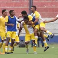 Copa Perú: Juan Pablo II College de Chongoyape ascendió a la Liga 2