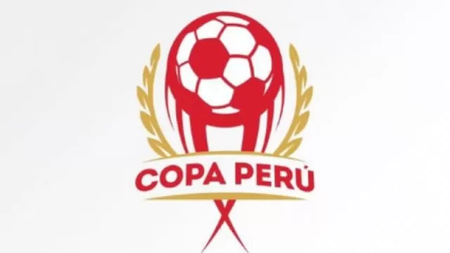 La Copa Perú 2020 rompió fuegos en Apurímac. 