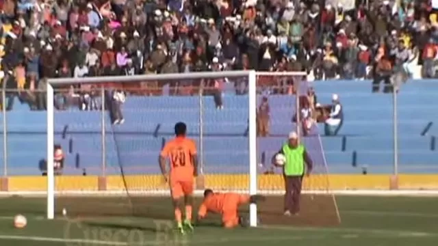 Video: YouTube Cusco en Portada