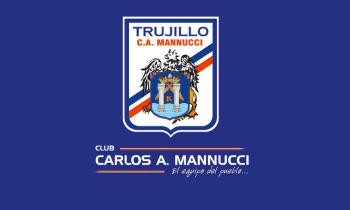 Carlos A Mannucci Primer Club De La Liga En Aplicar La Suspensi N