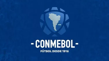 El objetivo del protocolo de desconfinamiento es sugerir medidas para la vuelta de los equipos | Foto: Conmebol.