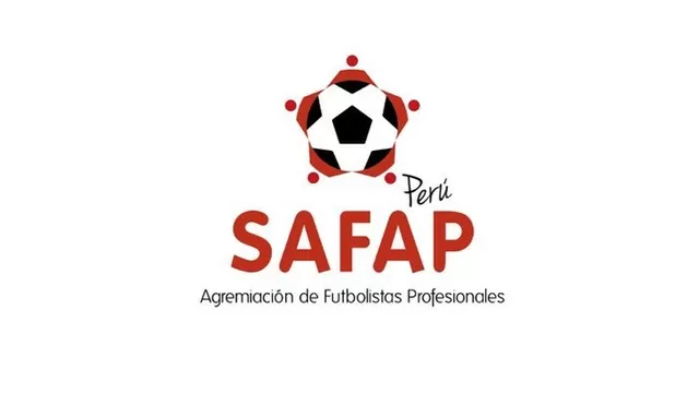 La Safap difundió un comunicado en redes sociales. | Imagen: Twitter